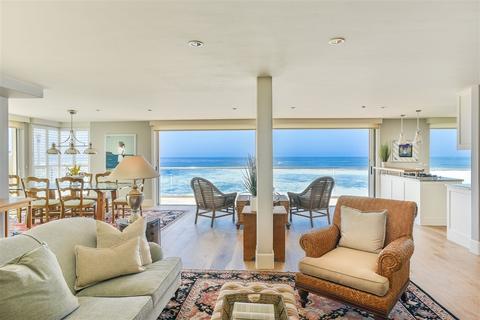 202 Coast Bld #3, La Jolla, CA 92037 photo 8