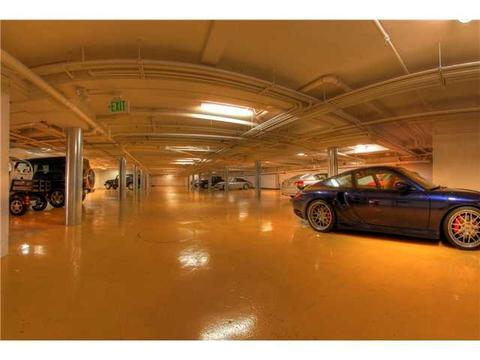 202 Coast Bld #3, La Jolla, CA 92037 photo 23
