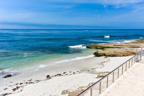 202 Coast Bld #3, La Jolla, CA 92037 photo 17