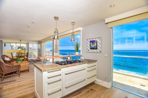 202 Coast Bld #3, La Jolla, CA 92037 photo 1