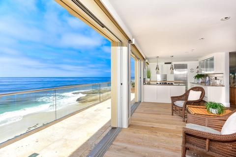 202 Coast Bld #3, La Jolla, CA 92037 photo 7