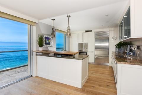 202 Coast Bld #3, La Jolla, CA 92037 photo 5