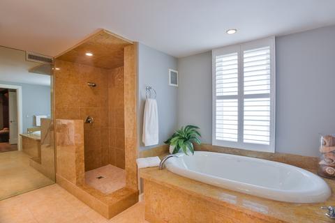 202 Coast Bld #3, La Jolla, CA 92037 photo 15
