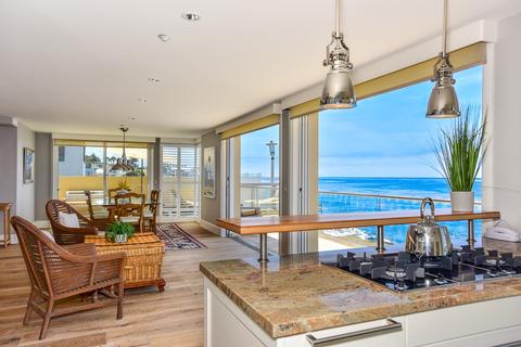 202 Coast Bld #3, La Jolla, CA 92037 photo 6