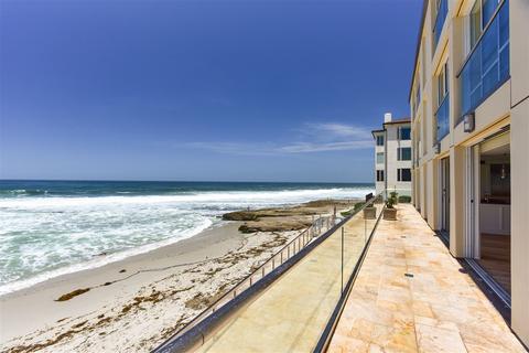 202 Coast Bld #3, La Jolla, CA 92037 photo 16