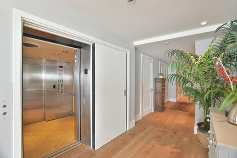 202 Coast Bld #3, La Jolla, CA 92037 photo 14