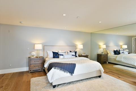 202 Coast Bld #3, La Jolla, CA 92037 photo 10