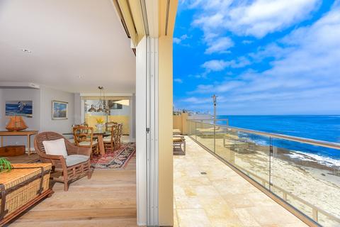 202 Coast Bld #3, La Jolla, CA 92037 photo 4