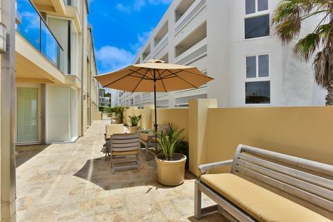 202 Coast Bld #3, La Jolla, CA 92037 photo 13