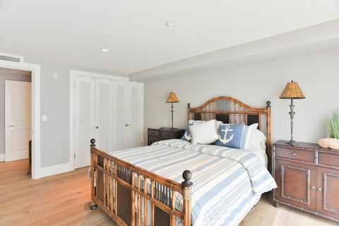 202 Coast Bld #3, La Jolla, CA 92037 photo 20