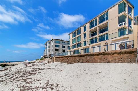 202 Coast Bld #3, La Jolla, CA 92037 photo 22