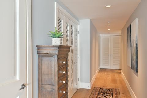 202 Coast Bld #3, La Jolla, CA 92037 photo 18