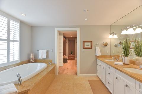202 Coast Bld #3, La Jolla, CA 92037 photo 19