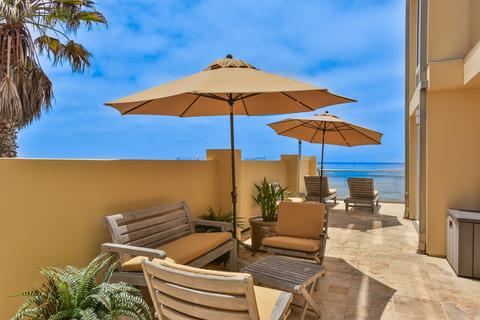 202 Coast Bld #3, La Jolla, CA 92037 photo 12