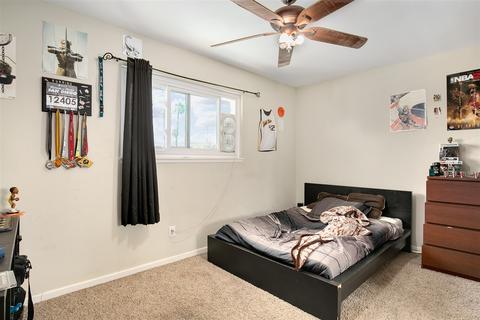 11108 Shadow Hill Way, Santee, CA 92071 photo 4