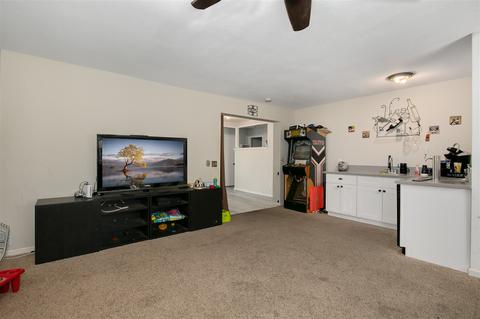 11108 Shadow Hill Way, Santee, CA 92071 photo 8