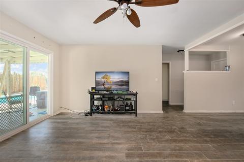 11108 Shadow Hill Way, Santee, CA 92071 photo 2