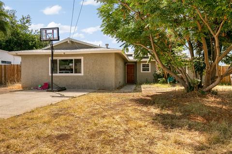 11108 Shadow Hill Way, Santee, CA 92071 photo 10