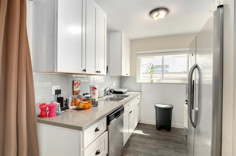 11108 Shadow Hill Way, Santee, CA 92071 photo 5