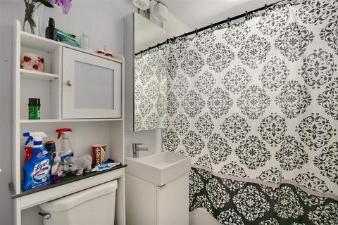 11108 Shadow Hill Way, Santee, CA 92071 photo 3