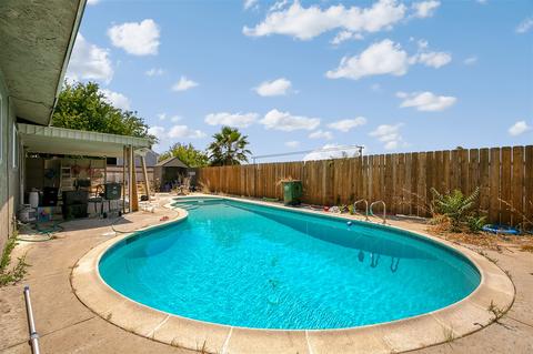 11108 Shadow Hill Way, Santee, CA 92071 photo 1