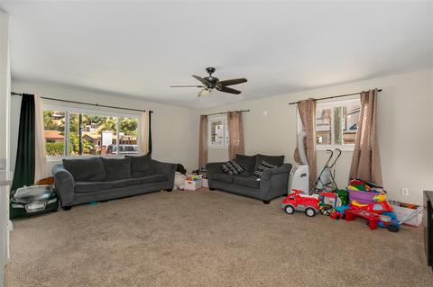 11108 Shadow Hill Way, Santee, CA 92071 photo 7