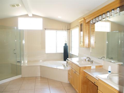 24240 Watt Rd, Ramona, CA 92065 photo 18