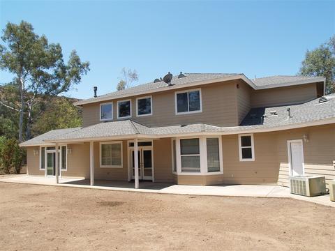 24240 Watt Rd, Ramona, CA 92065 photo 24