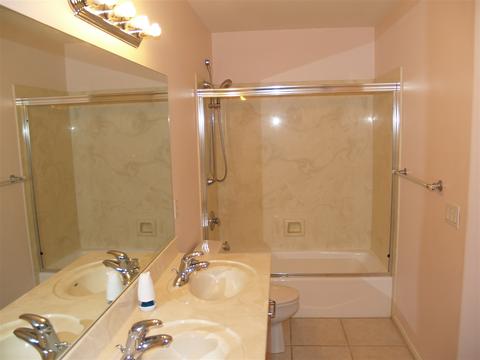 24240 Watt Rd, Ramona, CA 92065 photo 21