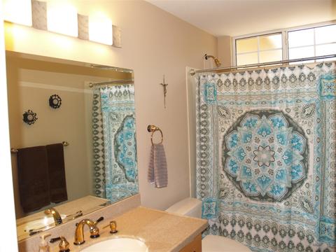 24240 Watt Rd, Ramona, CA 92065 photo 15
