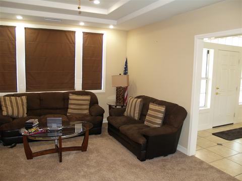 24240 Watt Rd, Ramona, CA 92065 photo 11