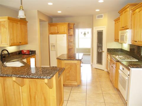 24240 Watt Rd, Ramona, CA 92065 photo 7