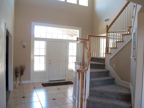 24240 Watt Rd, Ramona, CA 92065 photo 4