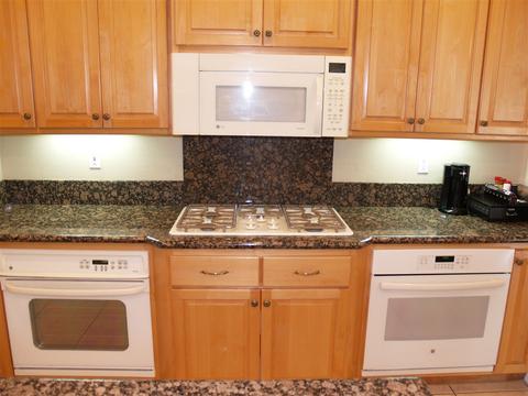 24240 Watt Rd, Ramona, CA 92065 photo 8