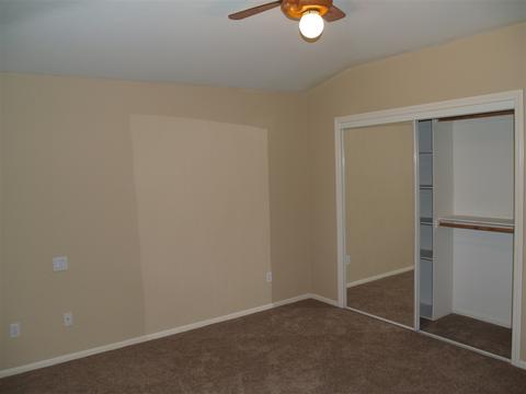 24240 Watt Rd, Ramona, CA 92065 photo 20