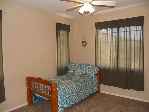 24240 Watt Rd, Ramona, CA 92065 photo 16
