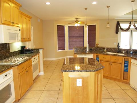 24240 Watt Rd, Ramona, CA 92065 photo 3