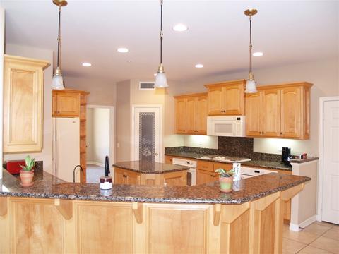 24240 Watt Rd, Ramona, CA 92065 photo 2