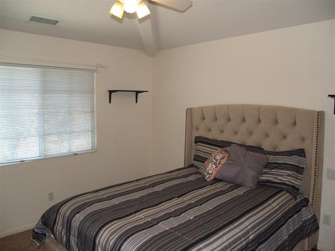 24240 Watt Rd, Ramona, CA 92065 photo 19