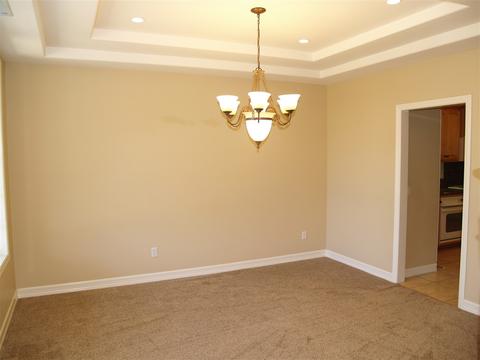 24240 Watt Rd, Ramona, CA 92065 photo 12
