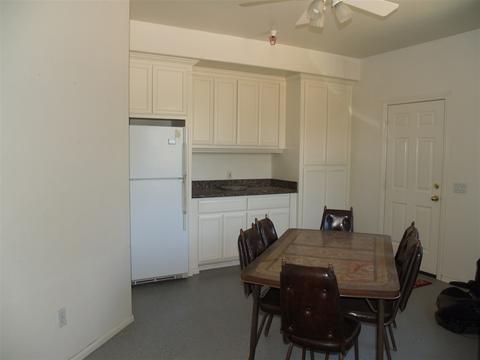24240 Watt Rd, Ramona, CA 92065 photo 23