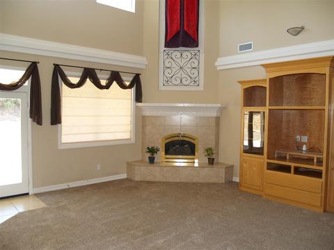 24240 Watt Rd, Ramona, CA 92065 photo 6