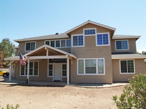 24240 Watt Rd, Ramona, CA 92065 photo 1