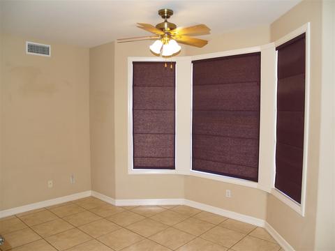 24240 Watt Rd, Ramona, CA 92065 photo 10