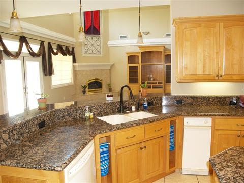 24240 Watt Rd, Ramona, CA 92065 photo 9