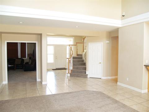 24240 Watt Rd, Ramona, CA 92065 photo 5