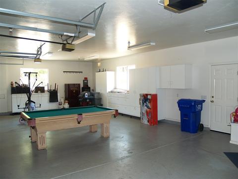 24240 Watt Rd, Ramona, CA 92065 photo 22