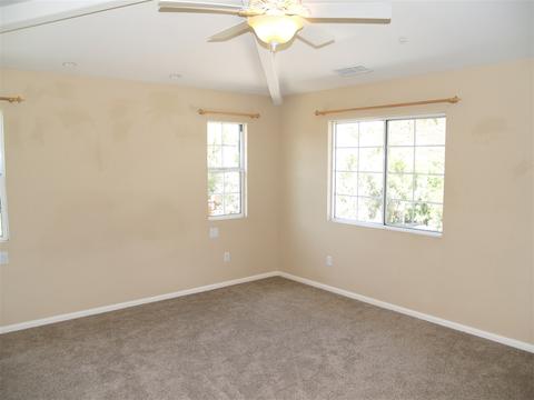 24240 Watt Rd, Ramona, CA 92065 photo 17