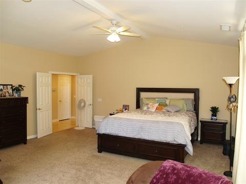 24240 Watt Rd, Ramona, CA 92065 photo 14