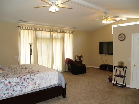 24240 Watt Rd, Ramona, CA 92065 photo 13